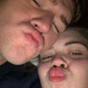 Meet your Posher, Cameron